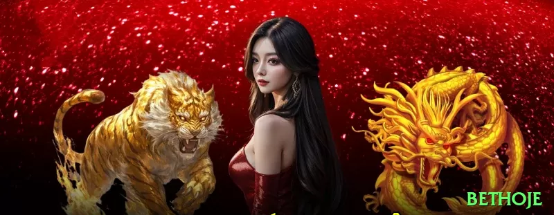 Screenshot - bethoje 🎰💰 Jackpot diário hunter: jogue no horário de reset do jackpot pequeno — odds de hit aumentam dramaticamente! ⏰🔥