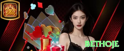 82vv - Live VIP Screenshot 2 - bethoje 🎰🌀 Baccarat App streak: baixe + bônus streak — aposte banker após 5 seguidos e lucre fortunas! 📊🔥