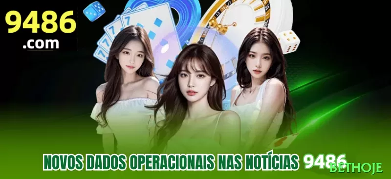 888iwc - Turbo v5.4.4 Screenshot 1