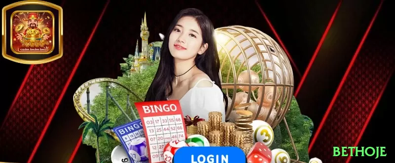 8899bet - Gaming Mega Screenshot 1