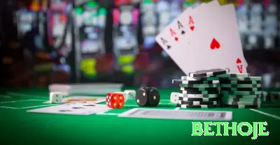889a VIP - Free Download Screenshot 2 - bethoje 🃏⚡ 3-bet pot control: check back turn com top pair — evite overplay e realize equity barata! 🧠💵