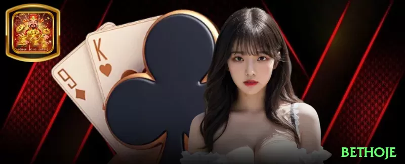 Screenshot - bethoje 🎁🧾 Bônus podem dar um impulso inicial, mas leia atentamente os termos, rollover e prazos antes de aceitar qualquer oferta. 🔍