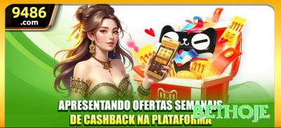 911jogo Game Deluxe v5.3.2 Screenshot 4 - bethoje 🃏🔥 Overbet jam river com blockers: use A,K blockers contra calling station — máximo valor extraído! 💪💵