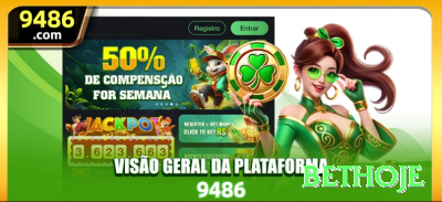 982bet Game Plus v3.2.7 Screenshot 3 - bethoje 🎰🔥 Sistema 666 na roleta: 6 unidades em 6 linhas — cobertura ampla com chance constante de small win! ⚖️💵