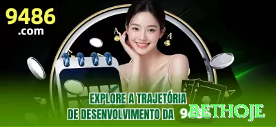 982bet Game Plus v3.2.7 Screenshot 4 - bethoje 🃏⚡ Blackjack App surrender + deviation charts: download + modo treino ilimitado — reduza house edge para 0.2% e grind pro level no seu celular! 📉🤑