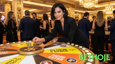 999kke Live Casino Champion Screenshot 4 - bethoje 🎰✨ Plinko App center pinos hot: download + free drops — aposte quando favorece centro e multiplique 2000x+ no seu bolso! 🪙🔥