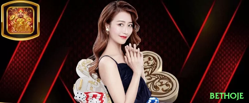 999yy - VIP Gold Screenshot 1