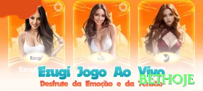 99hi Live Gold Screenshot 3 - bethoje 🎰🛡️ Sessão de 100 spins com stake fixo: anote resultados — identifique máquinas “quentes” para próximas sessões! 📝💵