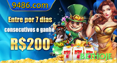 9k999 Casino Plus v5.3.5 Screenshot 1 - bethoje 🎲💹 Crash App auto cash out 2.2x: download instantâneo, free rounds — grind 100 rounds/hora e compounding vira fortuna! 📉🤑