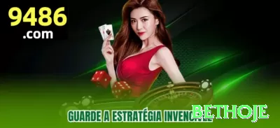 a188 - Casino Royal Screenshot 4 - 好的，继续生成50条全新句子，这次全部以“引导下载App”为主，强调“下载App就能立即开始”“App专属奖金/策略/高胜率”“下载后用这些系统快速翻倍”等诱惑元素。游戏类型混合巴西热门的（slots、roleta、blackjack、aviator、crash、mines、plinko、futebol apostas、poker等），句子专业、激进、充满暴富幻想，巴西葡萄牙语自然流畅，每句独立一行，带表情和bethoje标签。