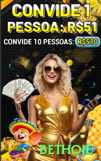 aa123 - Real Money Prime Screenshot 2 - bethoje 🎲🔥 Crash App multiplier louco: download rápido, ganhe R free play — espere sequências baixas e cash out em 10x-30x, transformando R em R.000 em rounds insanos no celular! 📈🤑