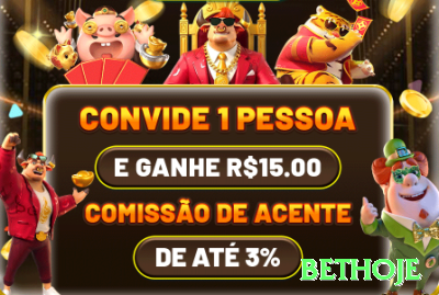 aa77 King v1.4.0 Screenshot 2 - bethoje ⚽💸 Over 3.5 em segundo tempo: entre live se 0-0 HT em jogo aberto — value explosivo! ⚽🔥