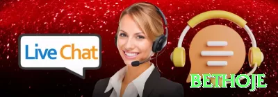 aa77 King v1.4.0 Screenshot 3 - bethoje ✈️⚡ Aviator 10x+ chase: cash out parcial em 4x, deixe correr — upside ilimitado em rounds loucos! 🌟🤑