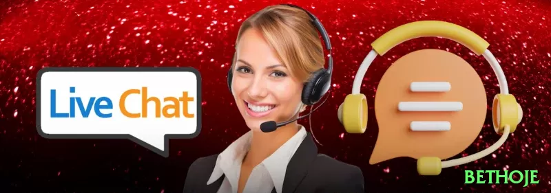 aa77 King v1.4.0 Screenshot 1