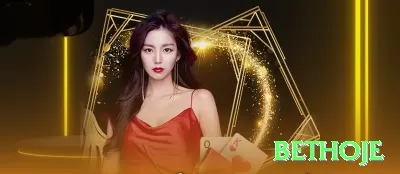 abc8 Gold Slots Screenshot 4 - bethoje 🎰📈 Paylines fixas + max bet: slots clássicos com jackpot fixo — hit o combo certo e saia milionário em um spin! 🤑💪