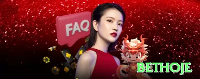 actresspg Ultimate BR v1.1.0 Screenshot 4 - bethoje 📱🎰 Apostas móveis são convenientes; escolha plataformas seguras, com limites configuráveis e boa avaliação. 🔒