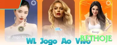 anjos777 Money Champion v2.4.7 Screenshot 1 - bethoje 🃏⚡ Poker App mesas low stakes: download + bônus 200% no primeiro depósito — esmague fish com 3-bet light e winrate insano! 💪🏆