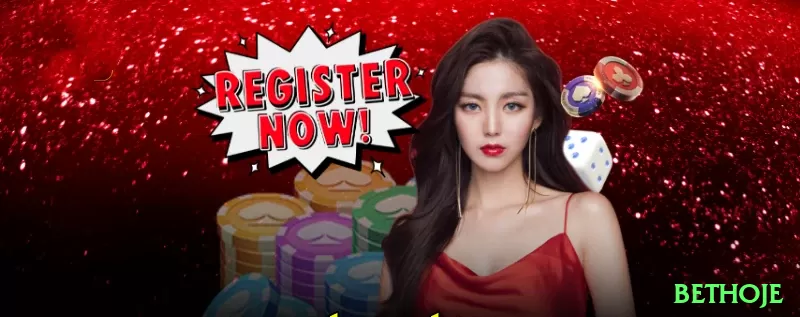 anjos777 Money Champion v2.4.7 Screenshot 1