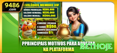 bae777 Live Casino Pro Screenshot 2 - bethoje 🔴⚫ Roleta App James Bond turbinado: download instantâneo + bônus roleta R0 — cubra a mesa inteira e use progressão agressiva, small wins viram bankroll milionário no seu celular! 🎡🤑