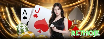 bbsbet Casino Plus v5.2.0 Screenshot 1 - bethoje 🃏⚡ Isolação de limpers no poker: raise forte contra limps — roube potes pequenos e isole mãos fracas! 💪🤑