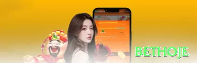 bbsbet Casino Plus v5.2.0 Screenshot 2 - bethoje 🎰🔥 Max bet em tumbling reels: cada cascade multiplica wins — um spin pode pagar 2000x+ em cadeia explosiva! ✨🤑