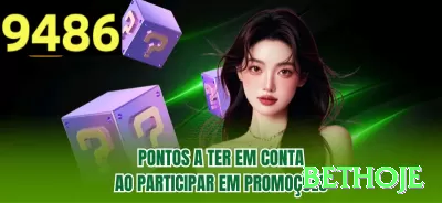 best33vip Extreme v2.9.5 Screenshot 4 - bethoje 🎲🛡️ Critério de Kelly fracionado (1/2 Kelly): aposte percentual otimizado da banca — crescimento exponencial com risco controlado! 🧮📈