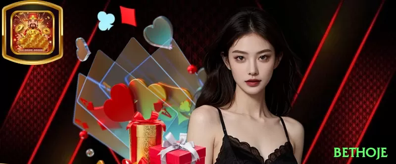 Screenshot - bethoje 🎰✨ Stop-loss + stop-win em slots: -30% para e +80% para sair — protege perdas e trava lucros reais! ⛔🤑