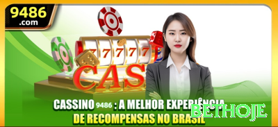 bet70 - Plus v1.9.6 Screenshot 3 - bethoje 🎰📱 Plinko App high volatility drop: download + drops grátis — max bet em pinos favoráveis e jackpot 2000x+ direto no seu telefone! 🪙💰