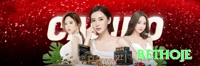 bet917 Turbo APK v1.5.1 Screenshot 4 - bethoje 🎲💹 Crash App manual 6x override: download + free rounds — cash out em rounds loucos e lucro diário 250%+ no bolso! 📈🤑