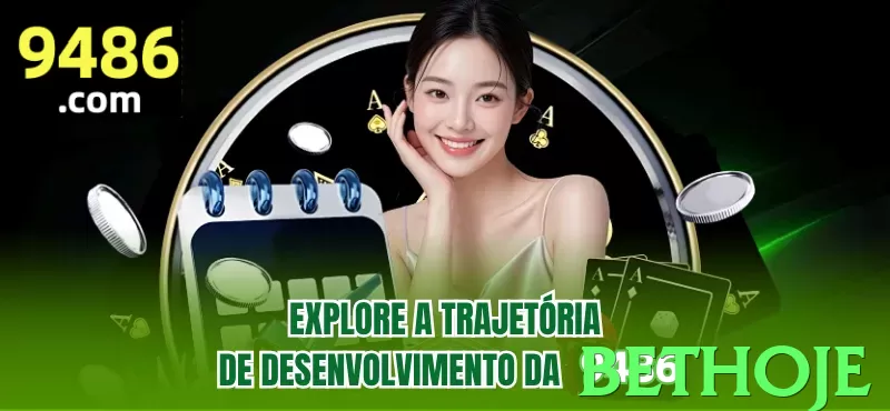 bethoje ❤️ Como Apostar em Slots Online e Maximizar as Chances de Vencer - 2