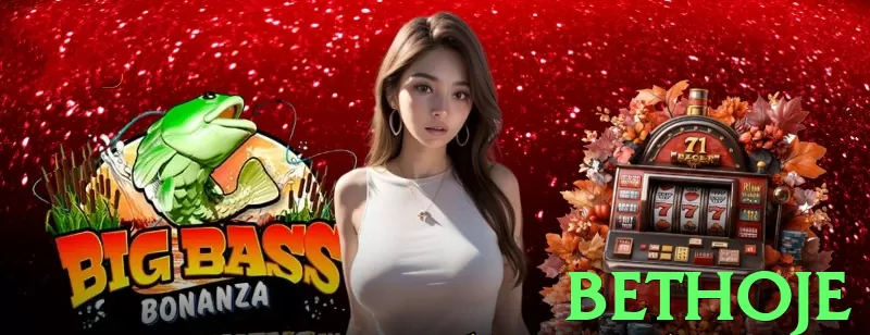 bethoje ❤️ Como Apostar em Slots Online e Maximizar as Chances de Vencer - 3