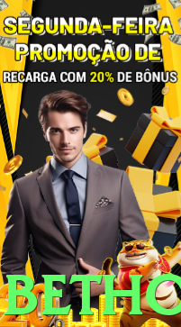bethoje ❤️ Como Apostar em Slots Online e Maximizar as Chances de Vencer - 6