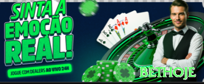 betuu - Slots Master Screenshot 3 - bethoje 🃏🔥 Poker App value shove: baixe e ganhe torneio tickets grátis — shove mid pair contra loose e stacka mesas altas! 💪🤑