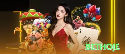 betuu - Slots Master Screenshot 4 - bethoje 🎰📉 Slots têm volatilidades diferentes; escolha de acordo com seu orçamento e aceite que perdas fazem parte. 💵