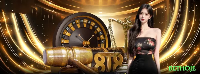 Screenshot - bethoje ⚽🔥 App apostas props artilheiro Brasil: baixe e receba free bet — aposte em artilheiros em forma vs defesas fracas e odds 7.00+ viram lucro real! 🔥💵