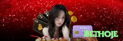 brabet Casino Champion v4.5.1 Screenshot 4 - bethoje 🧾✅ Antes de apostar, verifique licença, políticas de jogo responsável e suporte 24 horas; segurança sempre em primeiro lugar. 🛡️