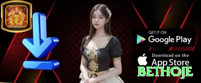 brbet.games App Pro v3.8.0 Screenshot 2 - bethoje 🎰📱 Plinko App high risk com drops ilimitados: baixe o App, ganhe créditos iniciais e aposte máximo em pinos quentes — multiplicadores 5000x+ caem direto na sua conta, virando small stakes em vida nova! 🪙💰