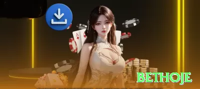 brbet.games App Pro v3.8.0 Screenshot 3 - bethoje 🎲✨ No craps ou roleta, o sistema Paroli (Martingale reverso) deixa você surfar nas sequências de vitórias: dobre após ganhar e volte ao mínimo após perda! 🔥📈