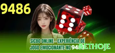bt036 Bonus Prime v1.0.9 Screenshot 4 - bethoje 🔴⚫ James Bond + progression: cubra quase a mesa, dobre após win — small wins constantes viram big bankroll! 🎡💰
