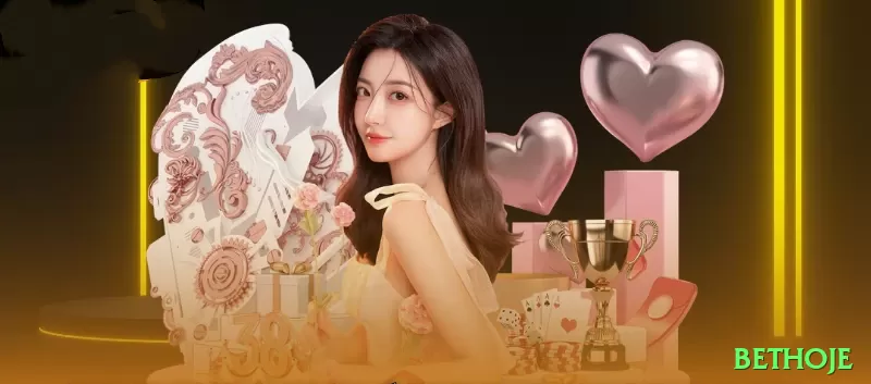 Screenshot - bethoje ⚽💡 Player props (mais de X gols): aposte em artilheiros em forma — odds altas com value real! 🔥💵