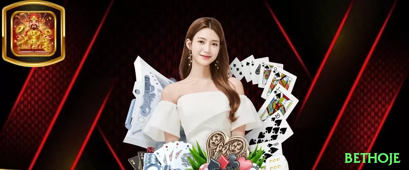 bx365 Money Prime v1.6.6 Screenshot 1