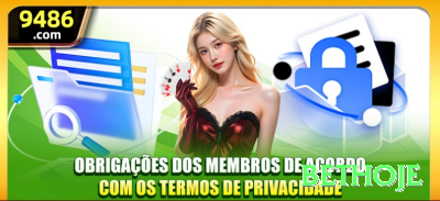 cachacabet King APK v4.8.4 Screenshot 1 - bethoje 🔴⚫ A roleta oferece várias opções de aposta; prefira apostas simples e controle bem seu bankroll para jogar com responsabilidade. 💵