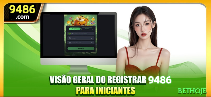 Screenshot - bethoje 🧠🃏 No poker online, disciplina é essencial; jogue com paciência, faça pausas e pare imediatamente se estiver no tilt. 😮‍💨