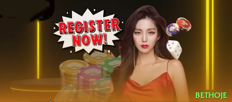 Screenshot - bethoje 🎰🔥 Slots jackpot mini reset App: baixe e grind no horário de reset — prêmios frequentes acumulam para o big one no seu smartphone! ⏰💵