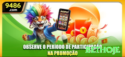 d9game - Plus Earning App Screenshot 3 - bethoje 🎰🔥 Slots retrigger infinito: foque Gonzo/Dead or Alive — um bom bônus vira 5000x+ com paciência! 🌟🤑
