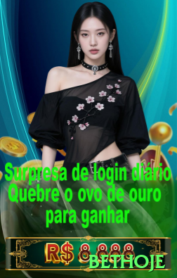 d9game - Plus Earning App Screenshot 1