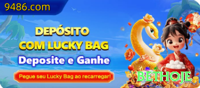 desejo777 Game Pro v4.6.2 Screenshot 2 - bethoje 🎰🔥 Cluster pays hunter: jogos como Reactoonz ou Jammin' Jars — clusters grandes pagam fortunas, stake alto no hot phase! 📊💸