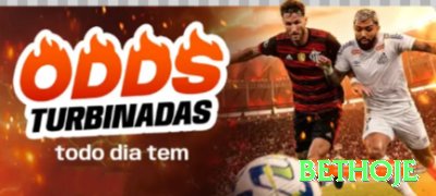 dj5 - Gold v5.1.6 Screenshot 1 - bethoje 🔴⚫ Roleta App Paroli columns agressivo: baixe + spins roleta extra — dobre após win em colunas e surfe streaks de 12+ vitórias, transformando R em milhares no celular! 🎡🔥
