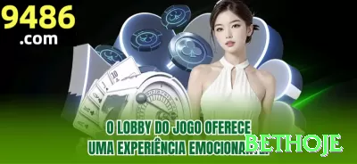 e79.bet Games Elite Screenshot 3 - bethoje 🔴⚫ Roleta App dozens switch: baixe agora, ganhe bônus roleta — Martingale em dozens e lucro rápido! 🎡🤑