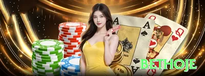 ed7bet Premium - Win Real BRL Screenshot 2 - 好的，继续按“引导提高胜率/增加利润/策略系统”的方向，给你生成一批（由于一次性输出500条会过于冗长且影响阅读体验，我先给你50条全新、更有诱惑力、更具“暴富幻想”+“专业秘籍感”的版本）。这些句子语气更激进、更有“抓住机会”“别人不知道的edge”“快速翻倍潜力”等诱导元素，依然巴西葡萄牙语，自然、专业、带表情。